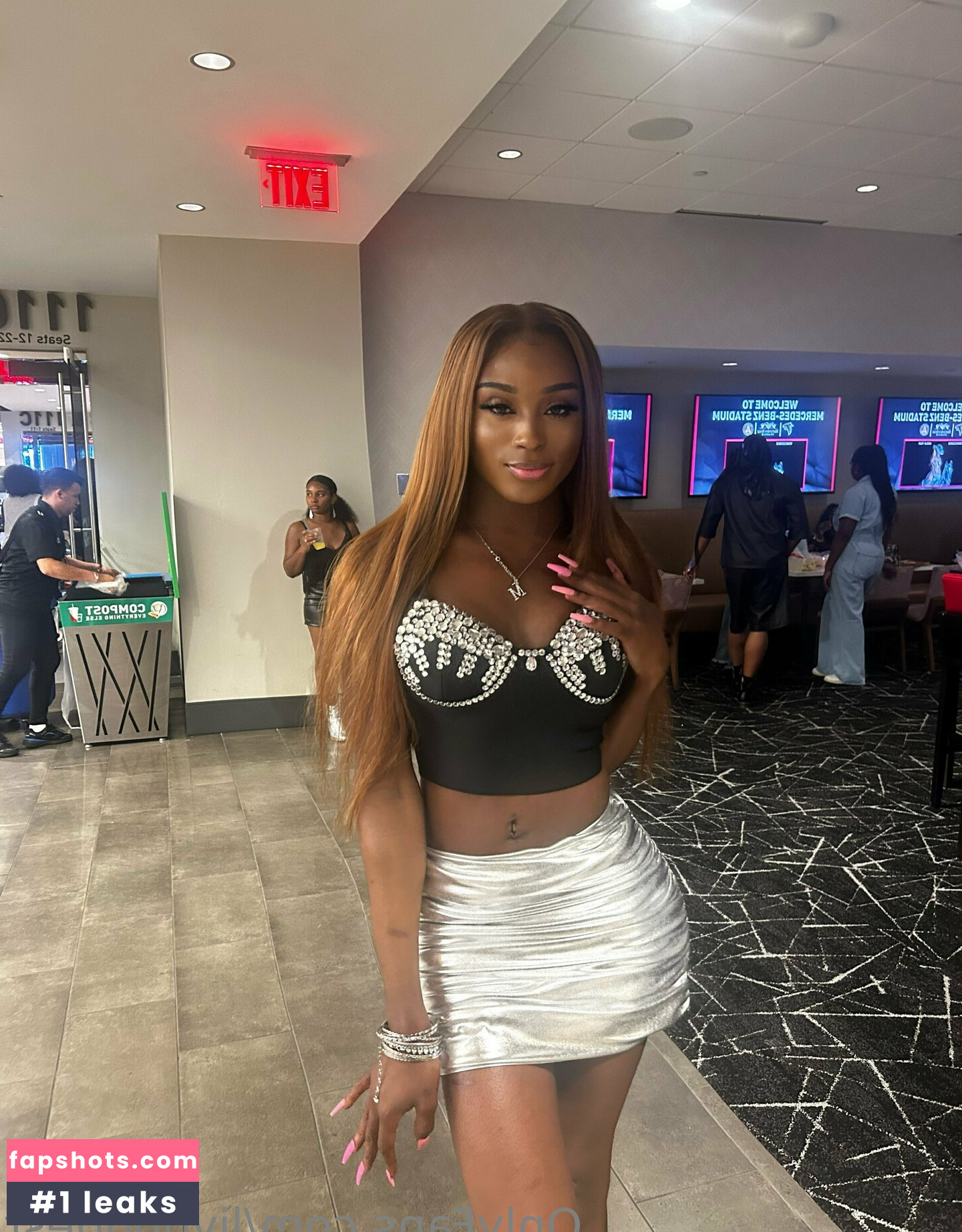 livgoddest gallery photo #7