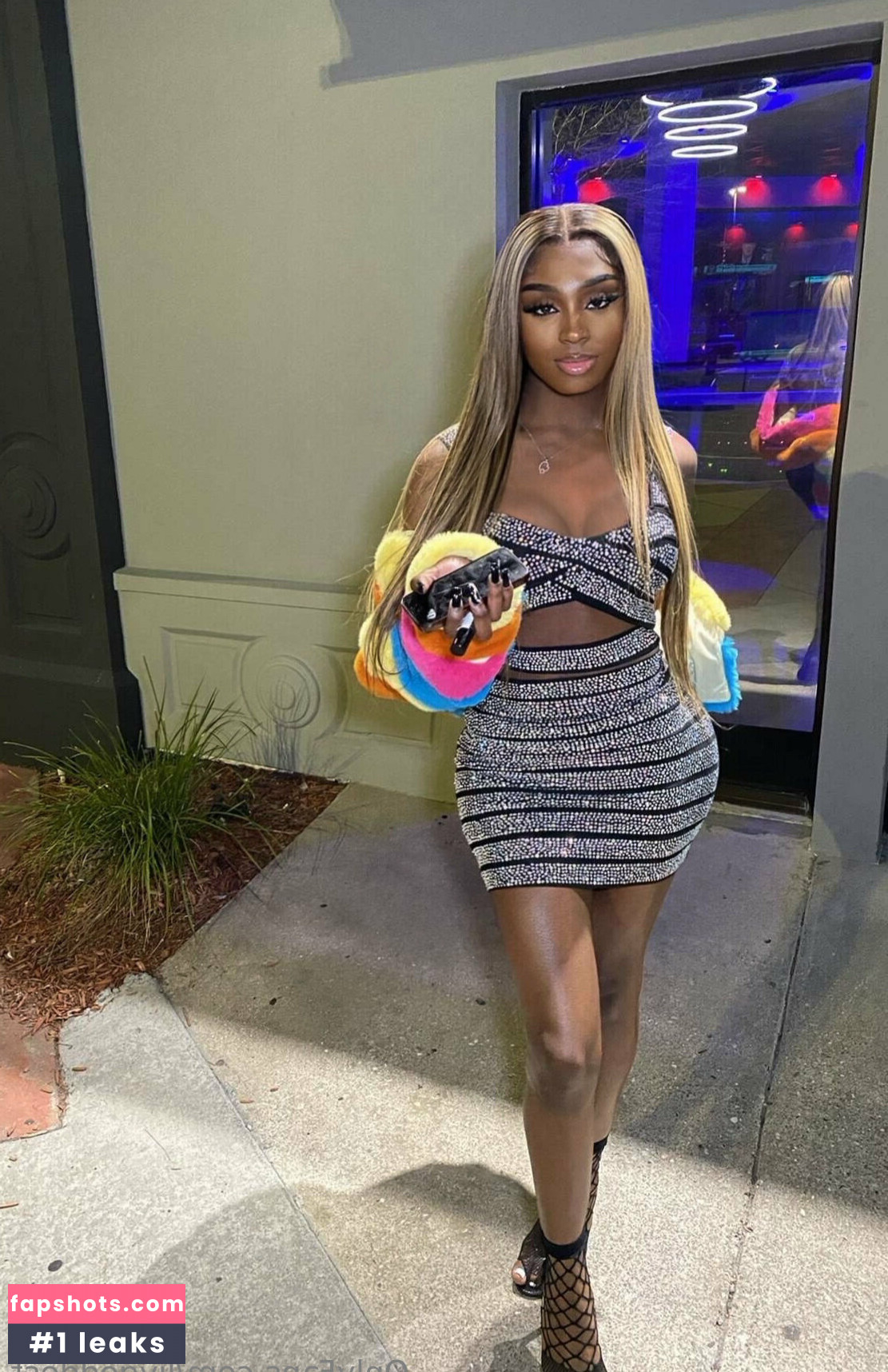 livgoddest gallery photo #10