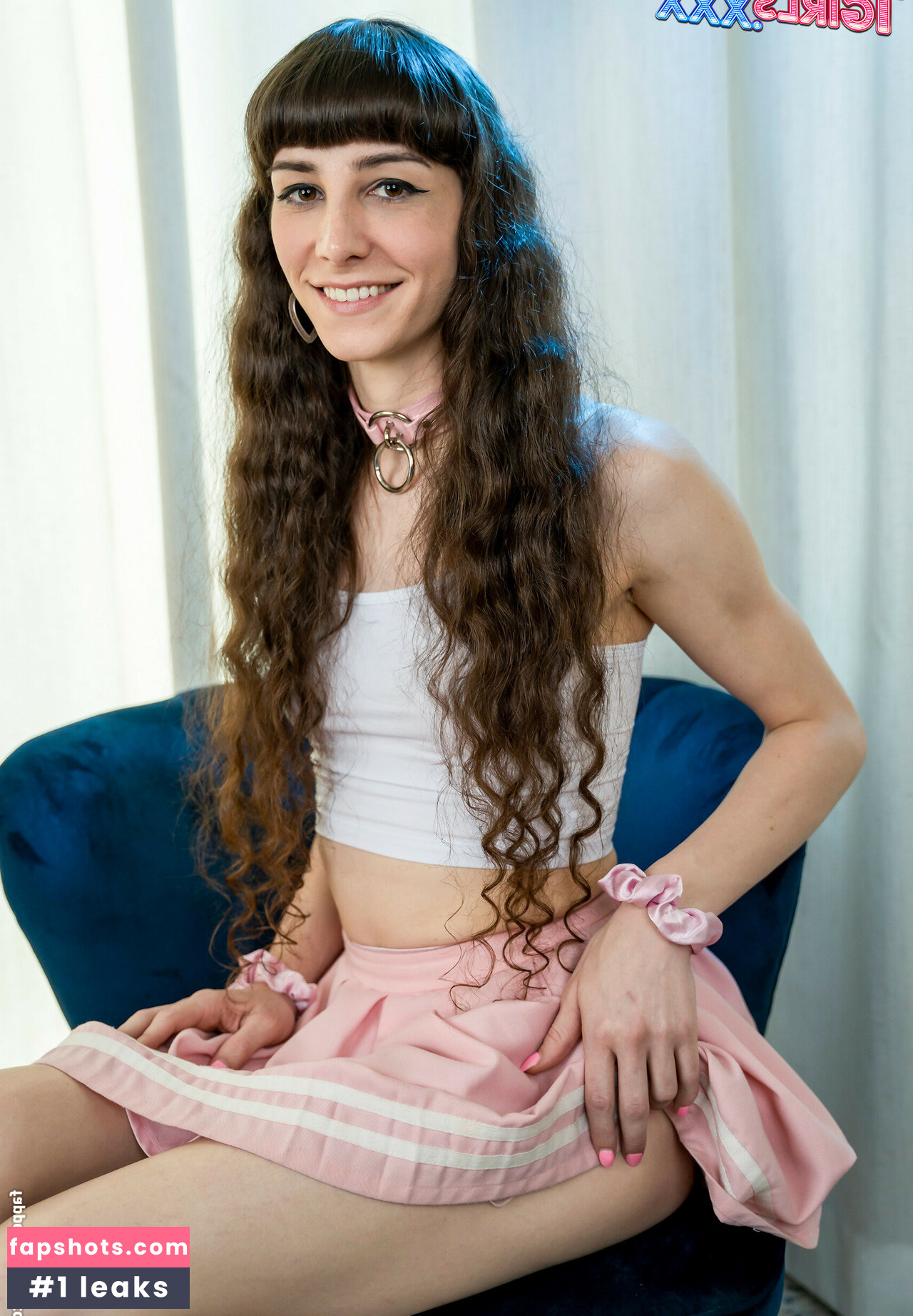 Livi Doll Nude Leaks OnlyFans Photos #44 - LeakJerk