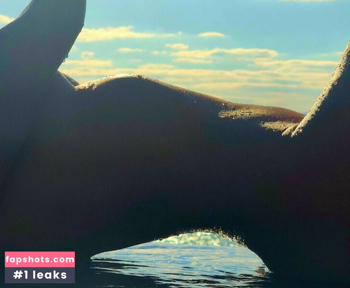 Lívia Andrade Filtración Desnuda OnlyFans Foto #40 - Fapshots