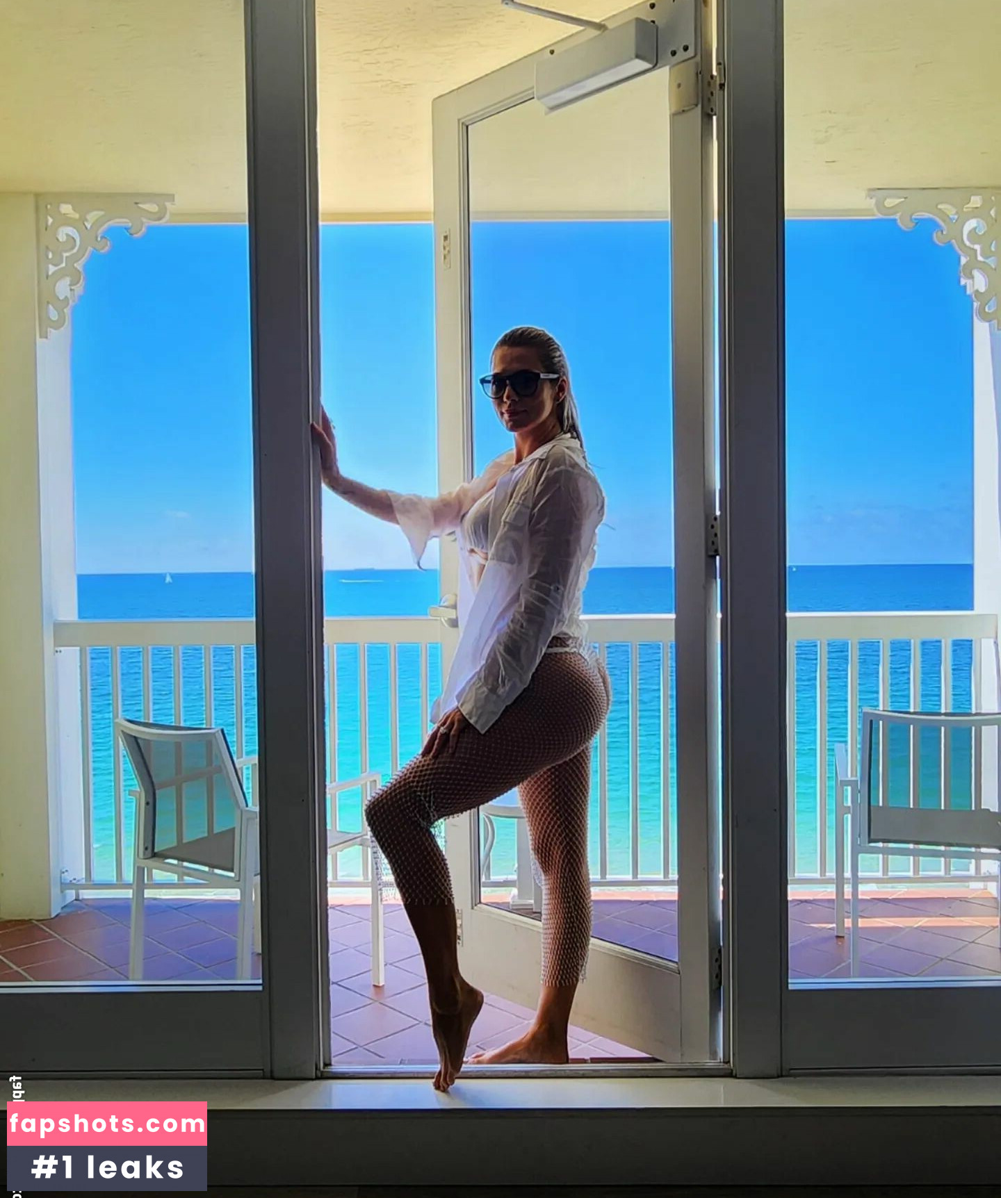 Lívia Andrade Filtración Desnuda OnlyFans Foto #51 - Fapshots