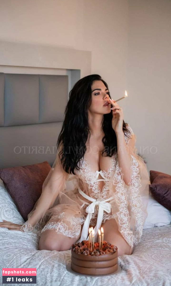 Livia Brito gallery photo #49