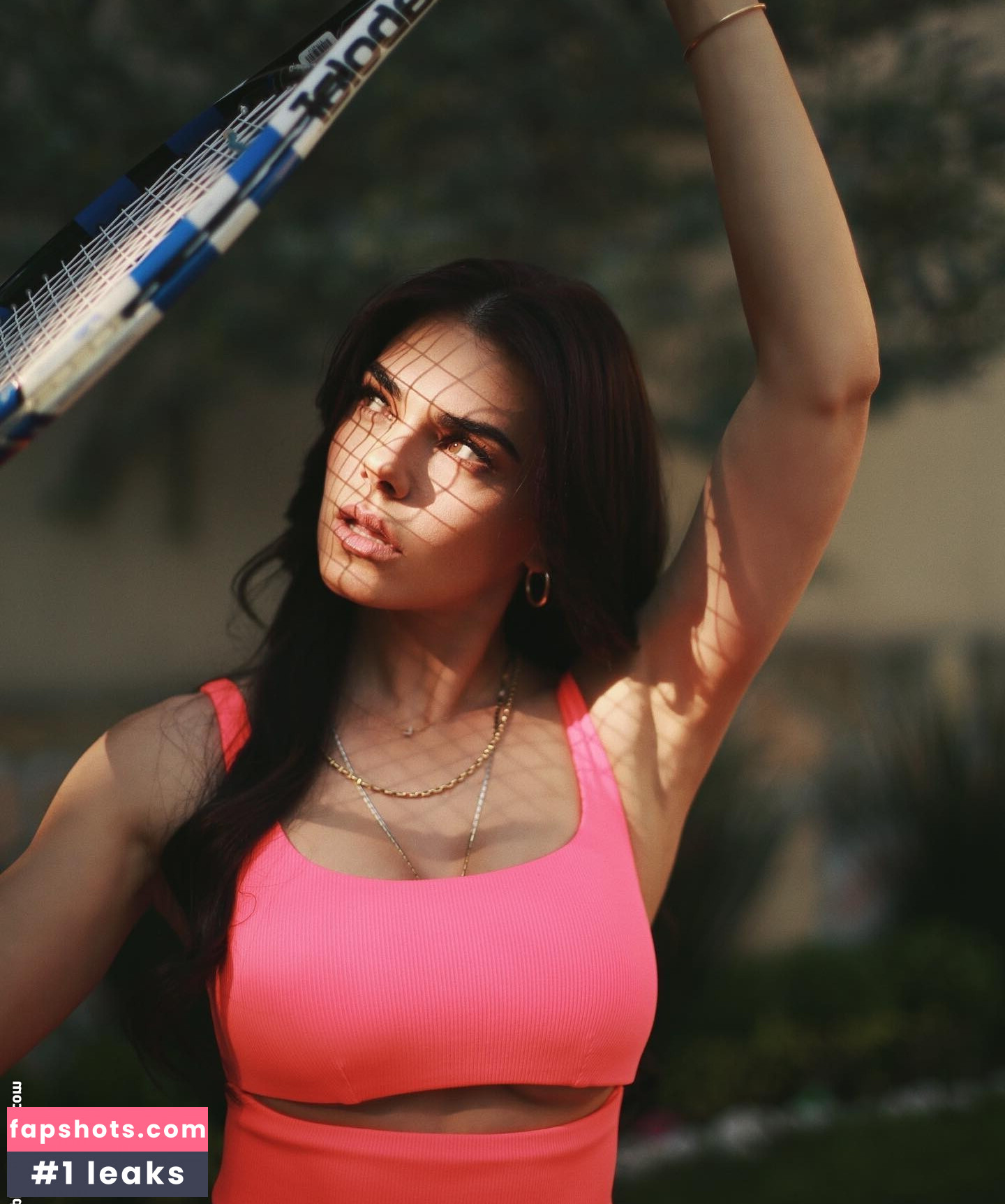 Livia Brito gallery photo #66