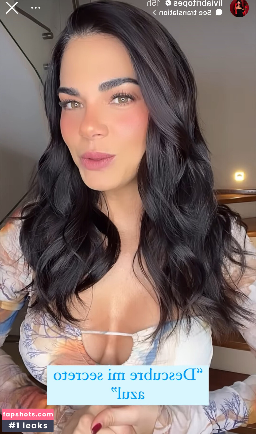 Livia Brito gallery photo #83