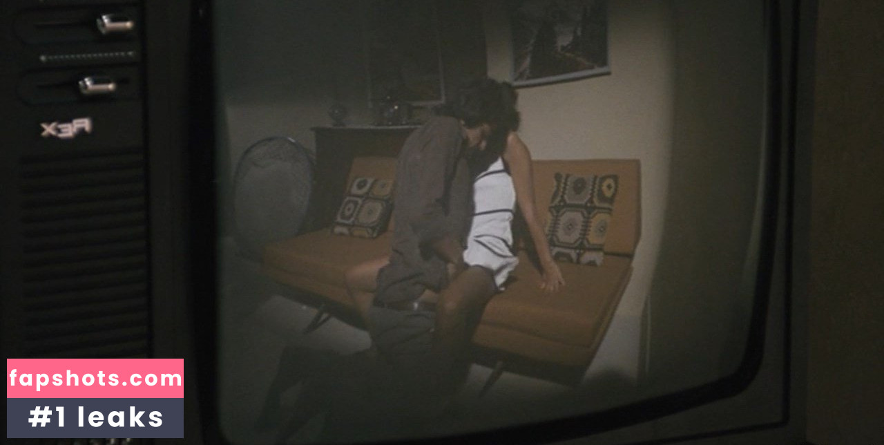 Livia Cerini nude babe gallery