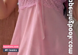 Livia Mendaluk gallery photo #4