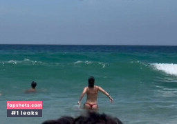 Lívian Aragão gallery photo #3