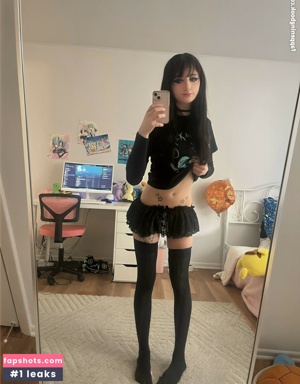 liviashes gallery photo #13