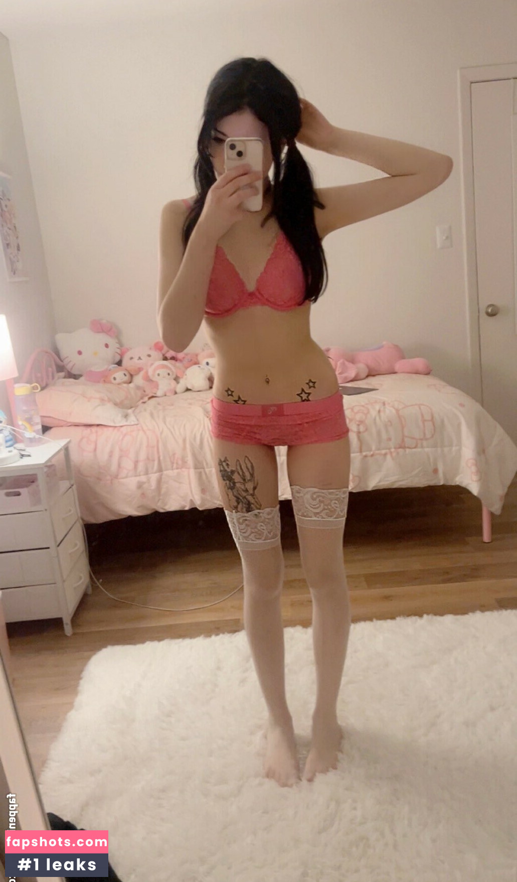 liviashes gallery photo #16