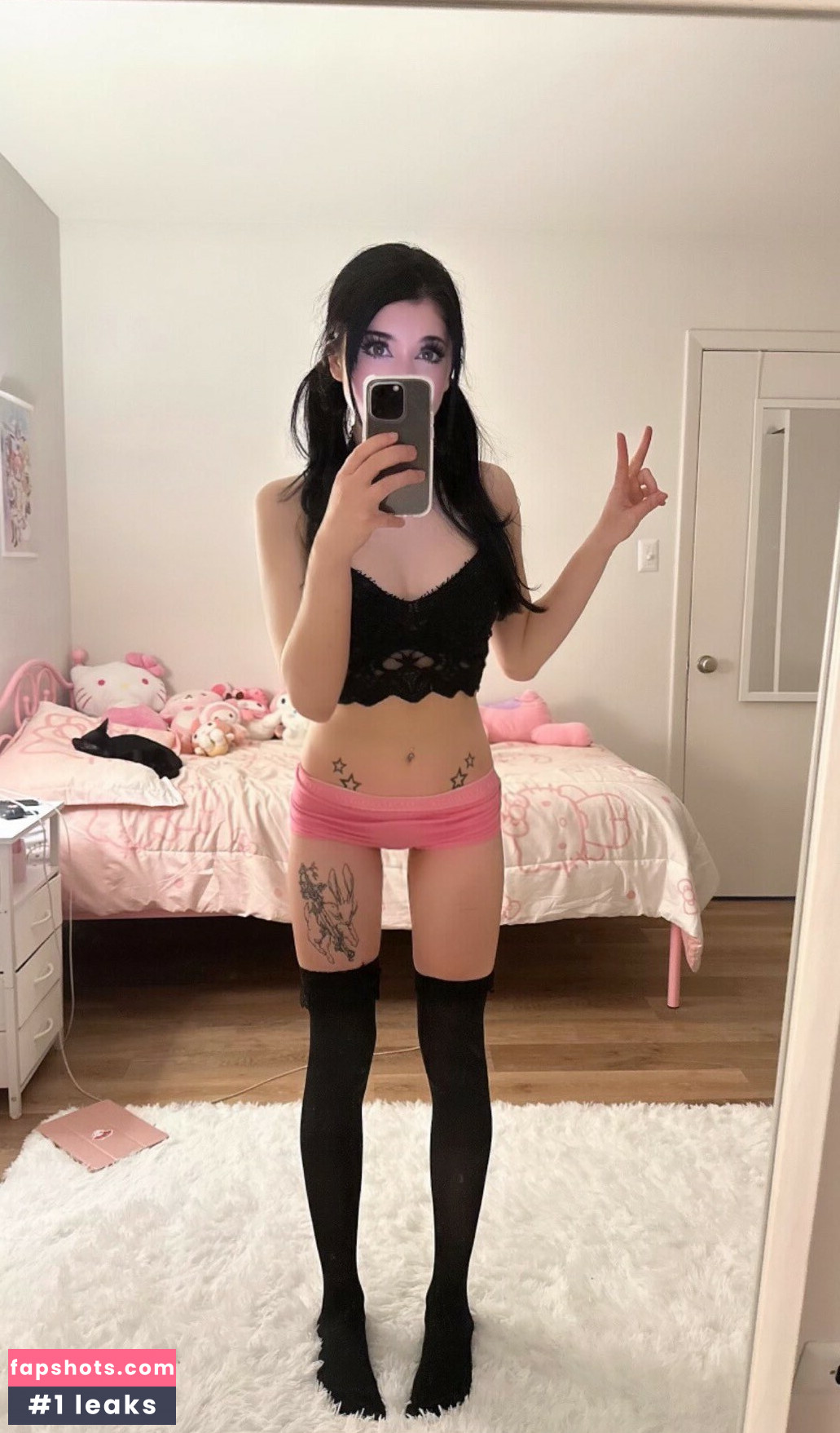 liviashes gallery photo #22