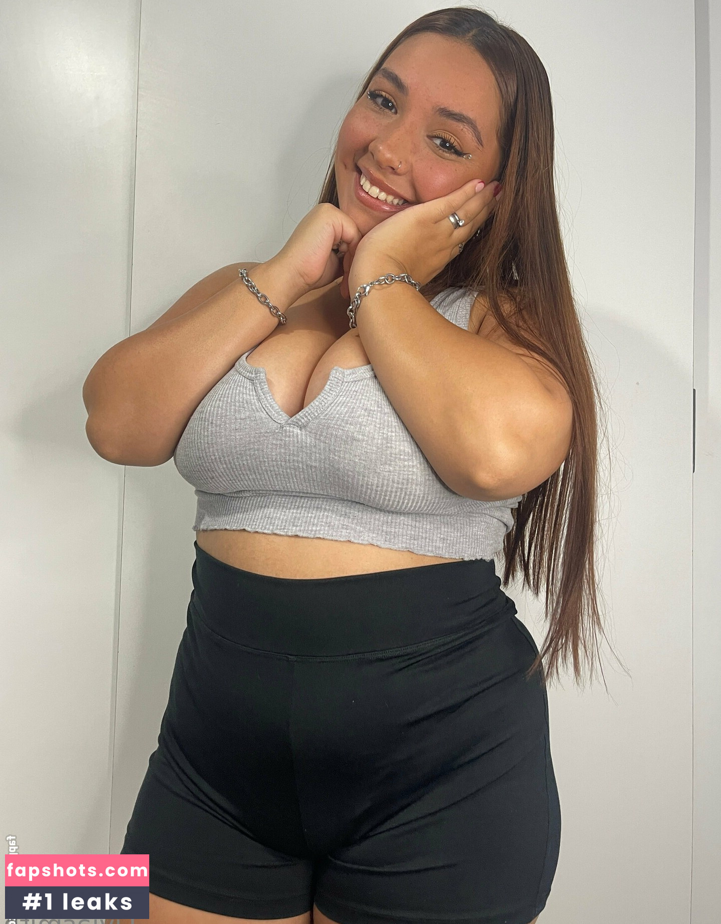 Liviasmiith Nude Leaks OnlyFans Photos #13 - LeakJerk