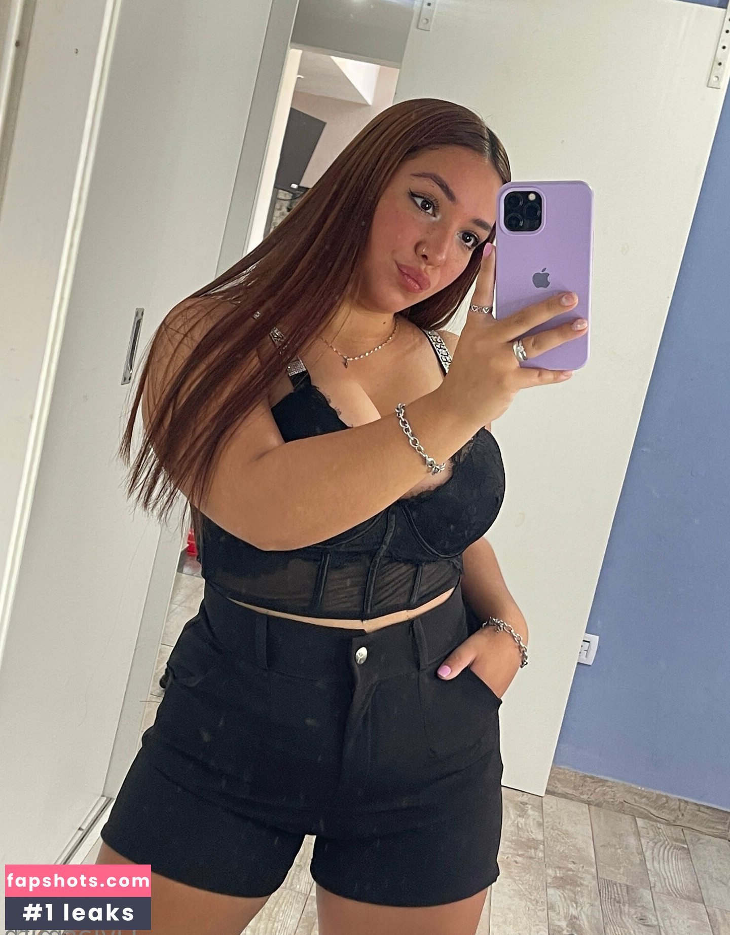 Liviasmiith Nude Leaks OnlyFans Photos #20 - LeakJerk