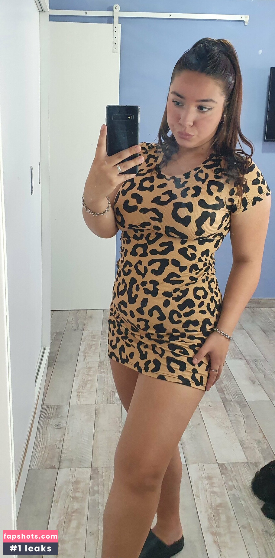 Liviasmiith Nude Leaks OnlyFans Photos #22 - LeakJerk