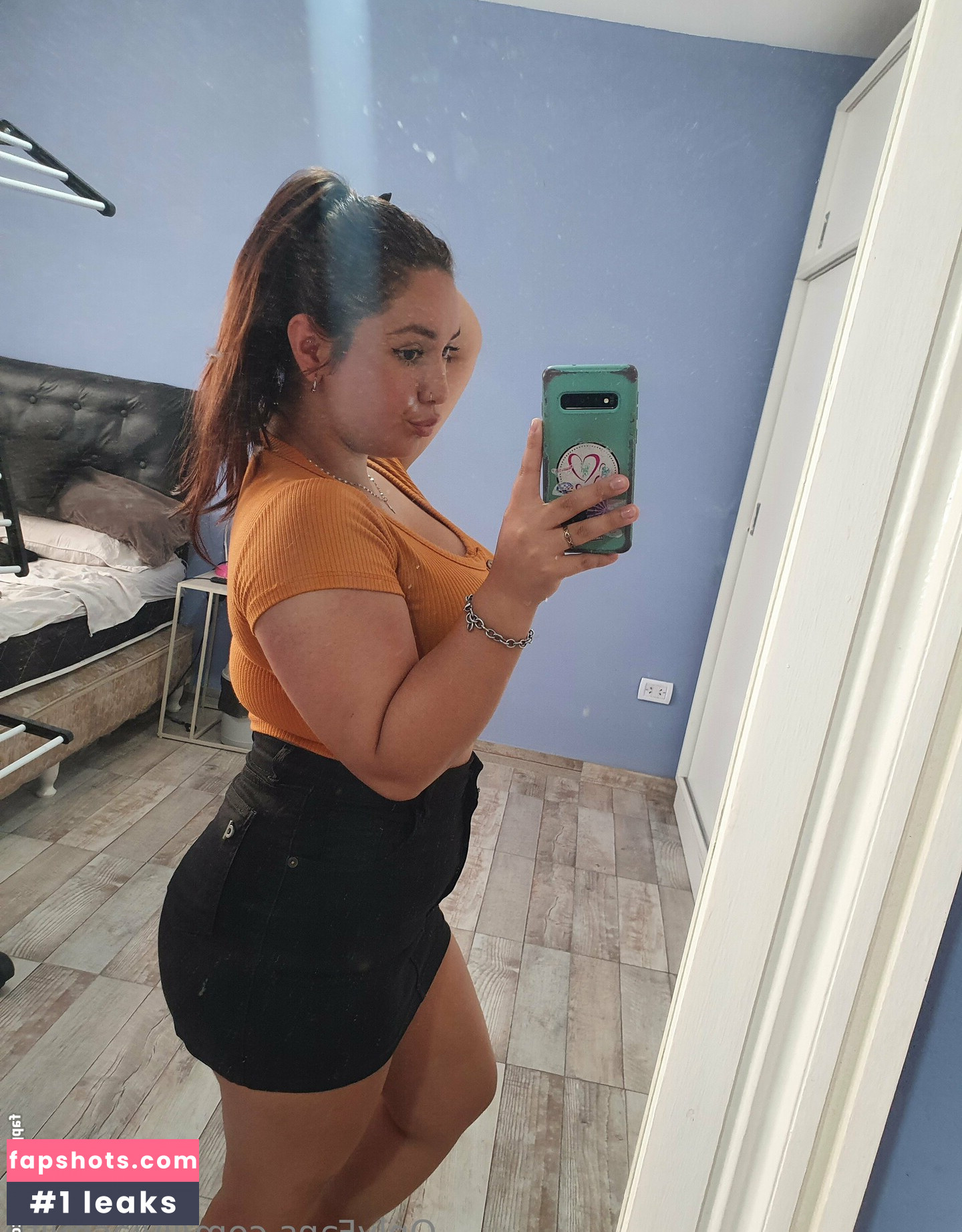 Liviasmiith Nude Leaks OnlyFans Photos #23 - LeakJerk