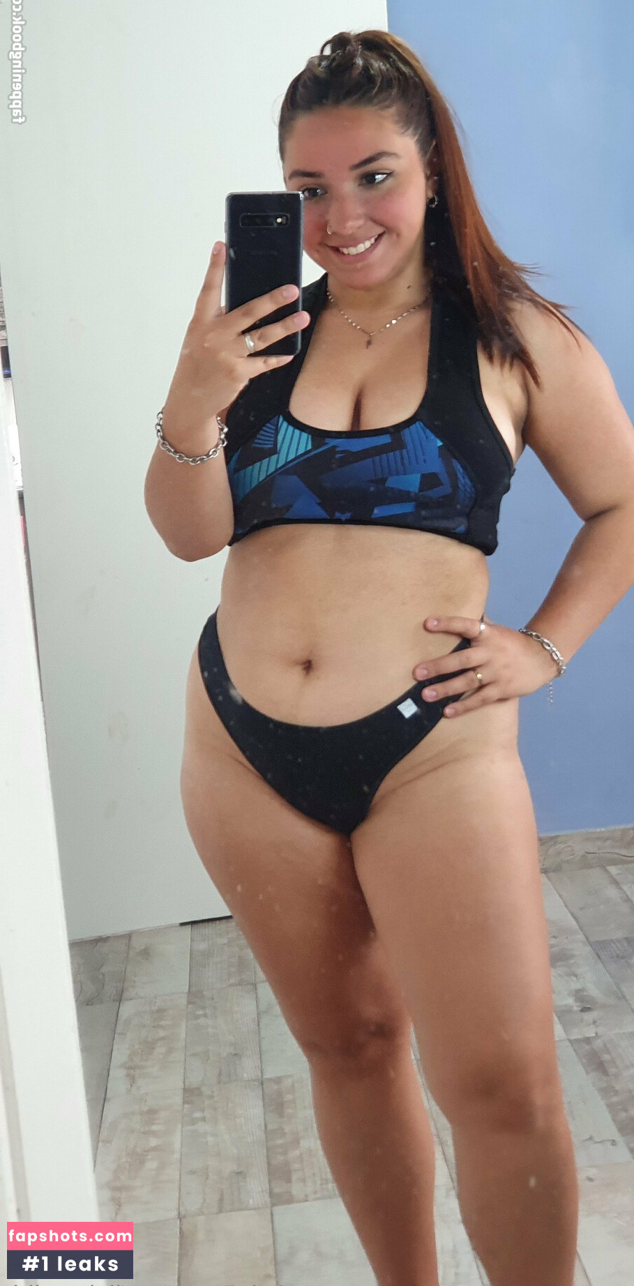 Liviasmiith Nude Leaks OnlyFans Photos #31 - LeakJerk