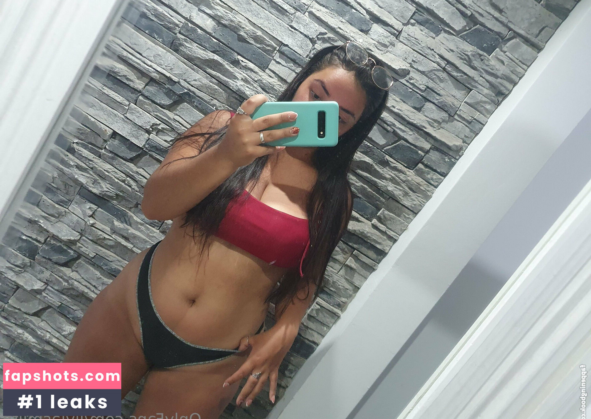 Liviasmiith Nude Leaks OnlyFans Photos #34 - LeakJerk