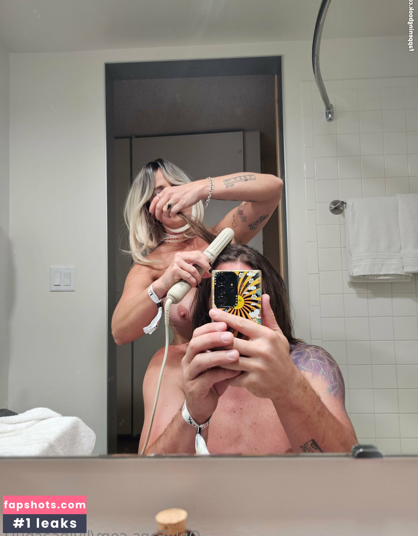 livincashui1 gallery photo #22