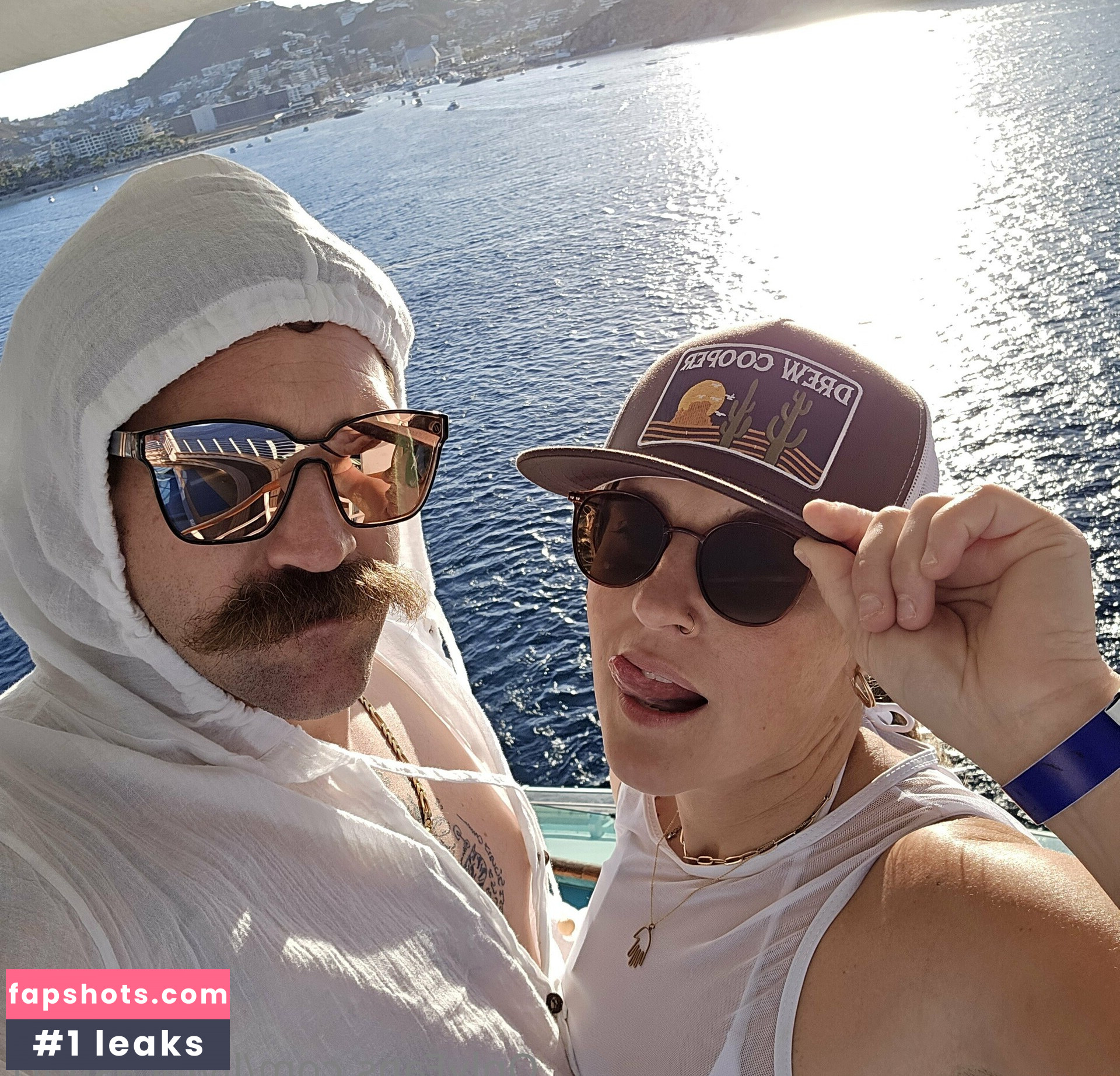 livincashui1 gallery photo #23