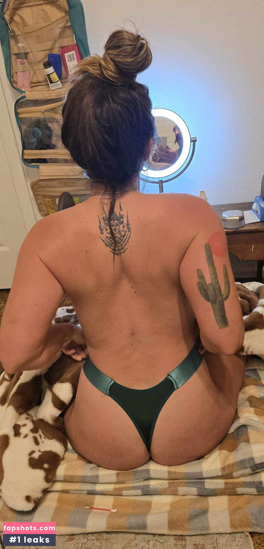 livincashui1 gallery photo #25