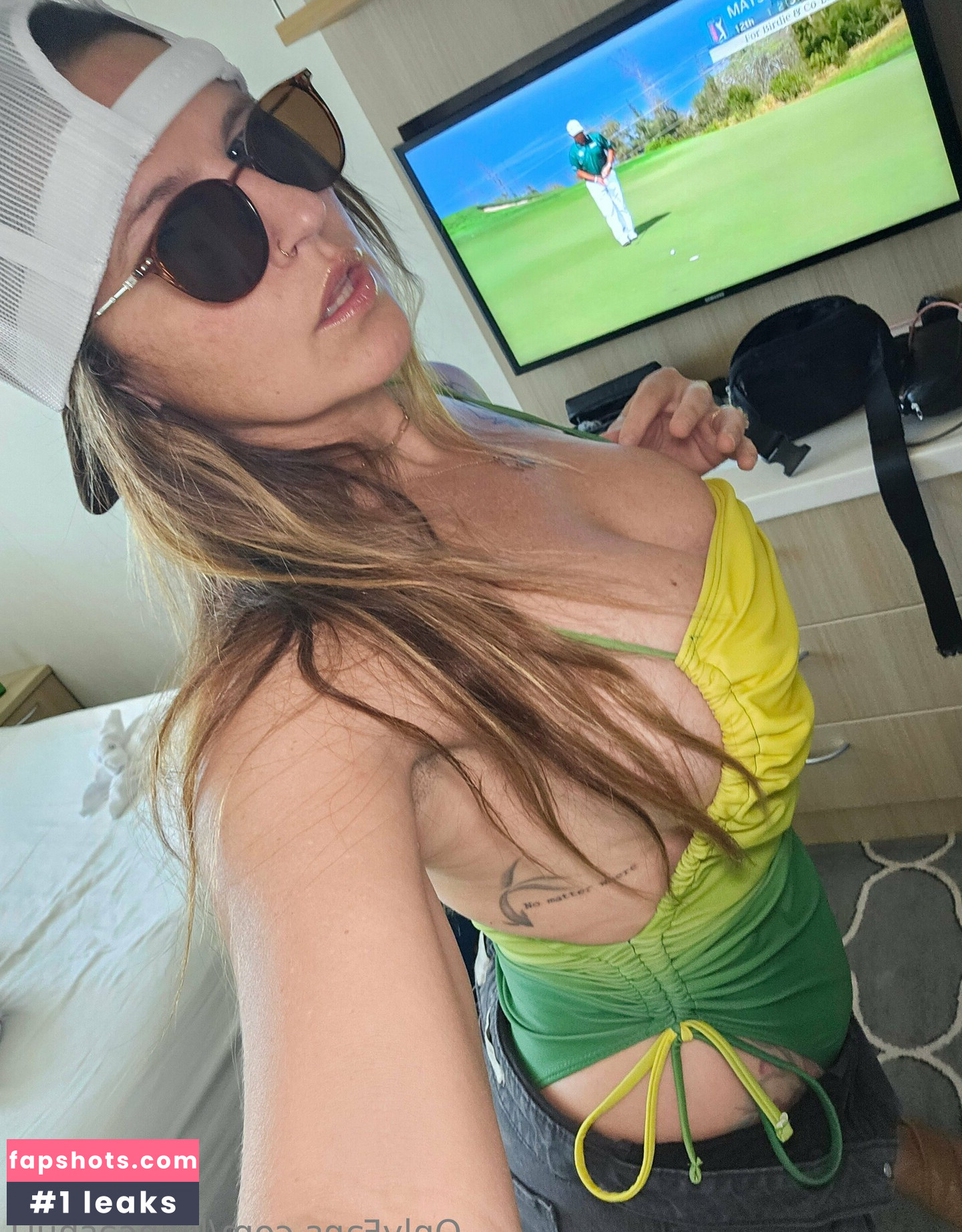 livincashui1 gallery photo #27