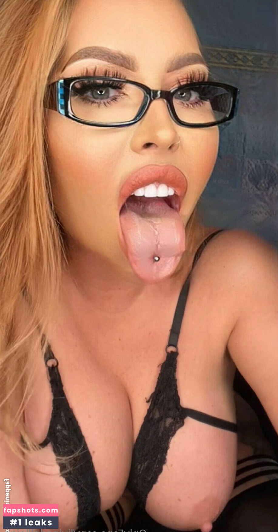 livingdollleigh gallery photo #2