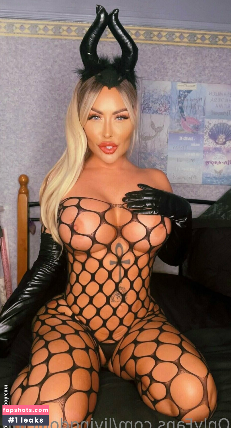 livingdollleigh gallery photo #30