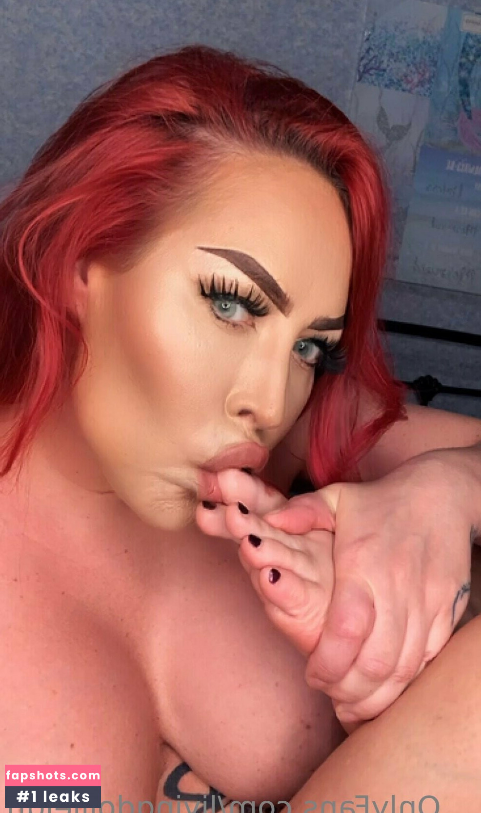 livingdollleigh gallery photo #35