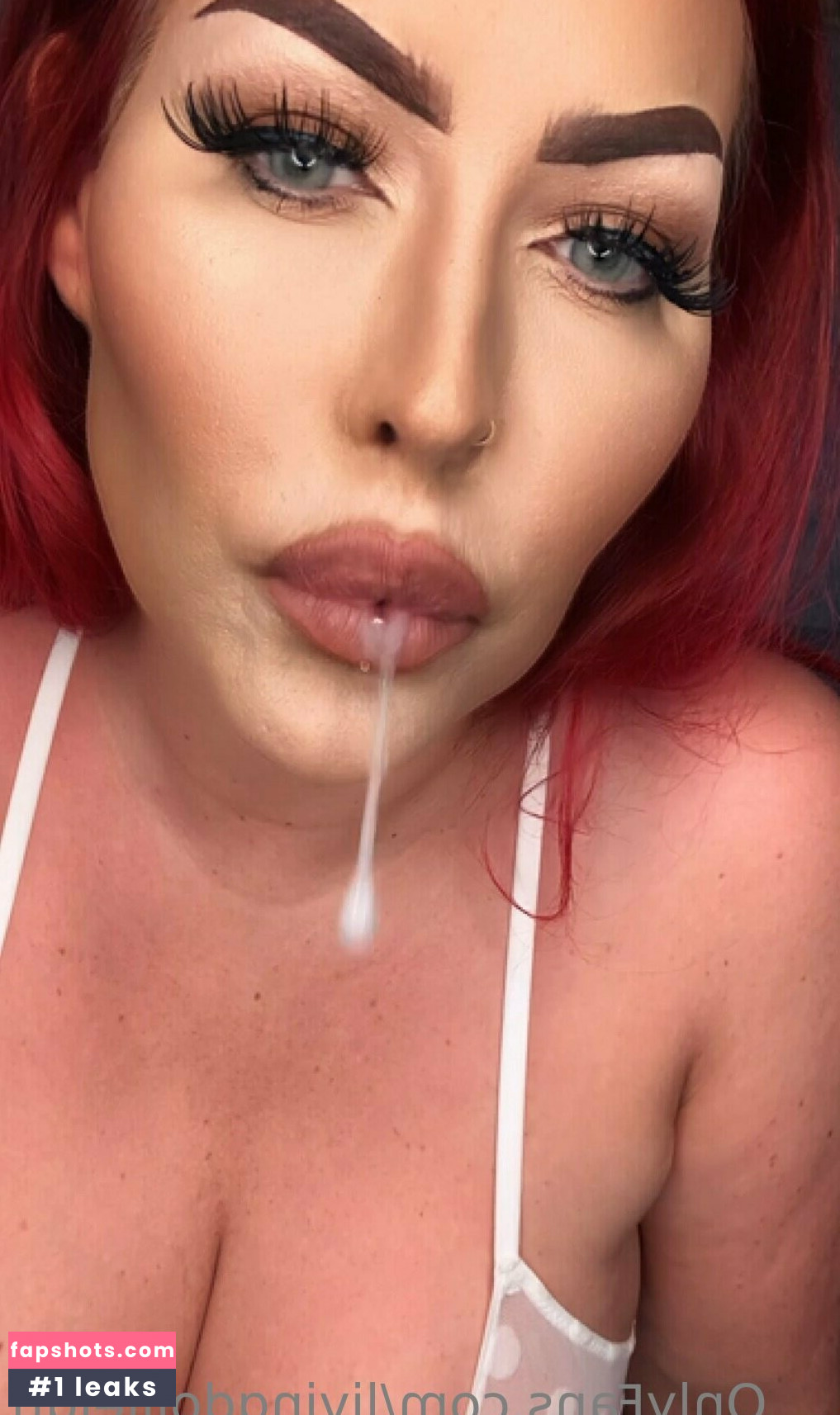 livingdollleigh gallery photo #37