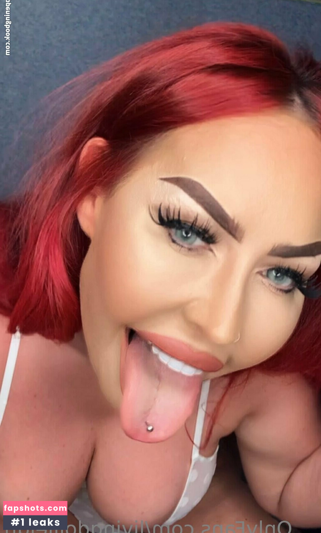 livingdollleigh gallery photo #39