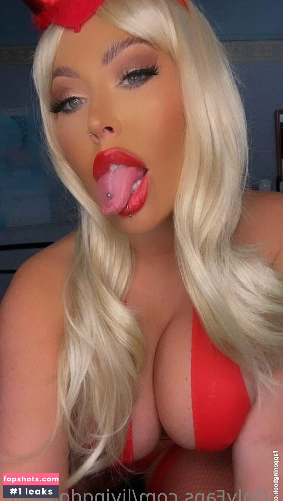 livingdollleigh gallery photo #44