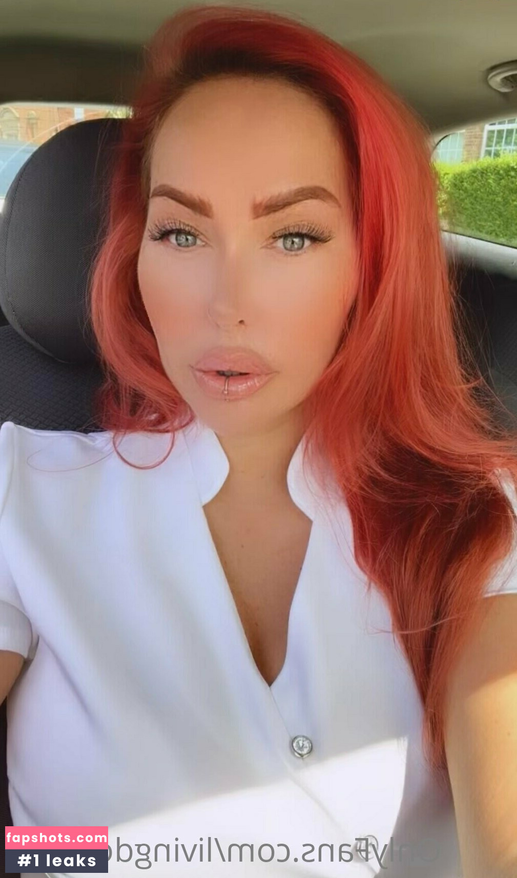 livingdollleigh gallery photo #56