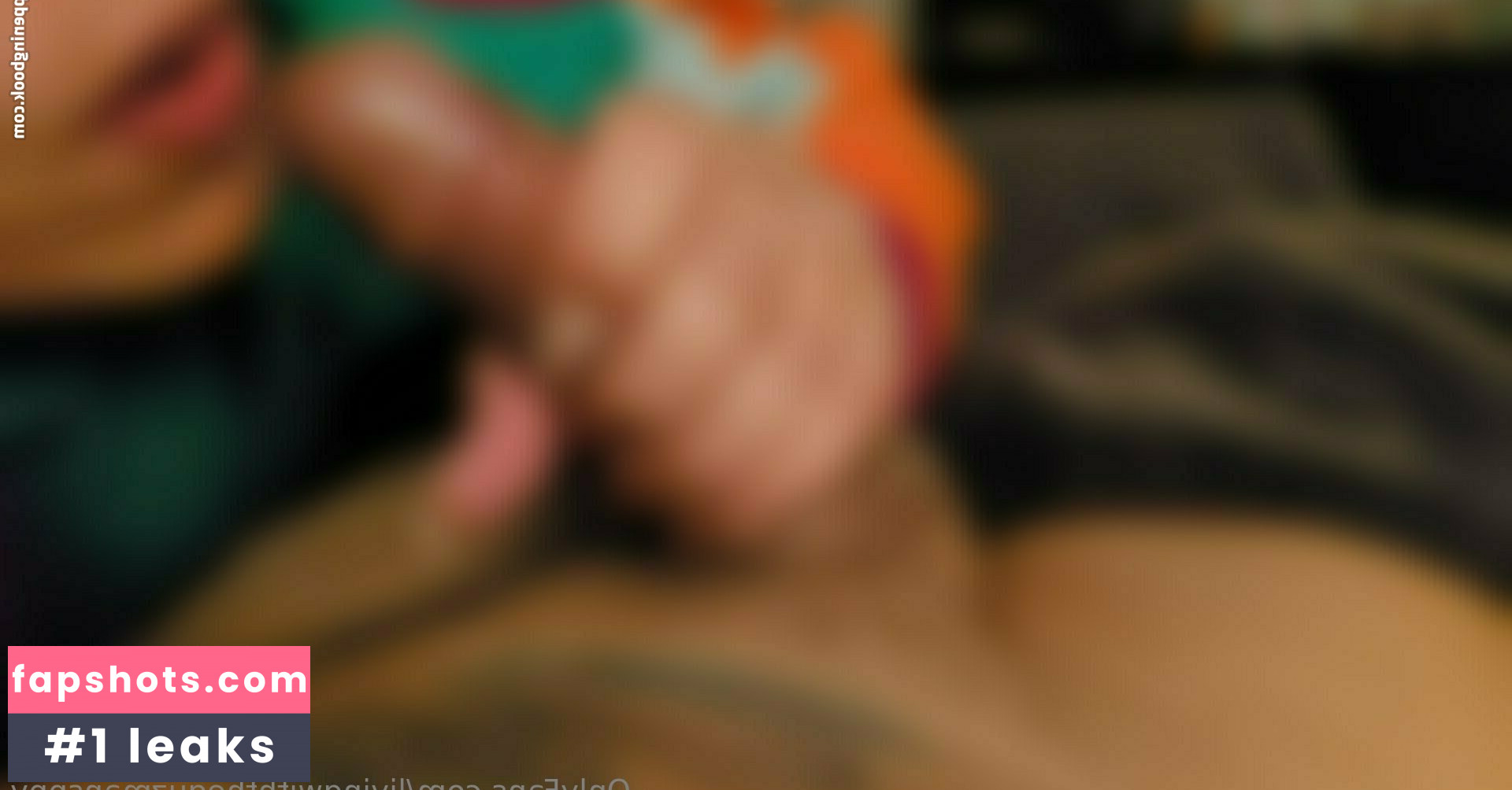 livingwiththeguzmansppv gallery photo #4