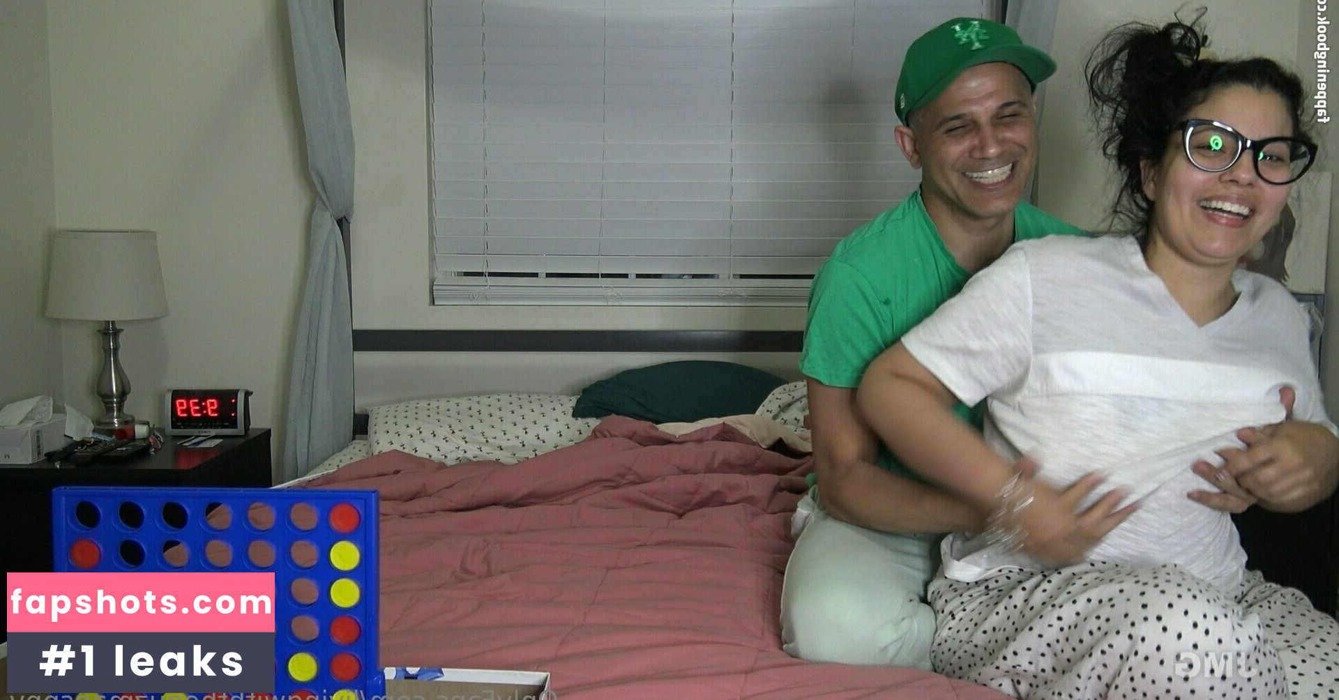 livingwiththeguzmansppv gallery photo #9