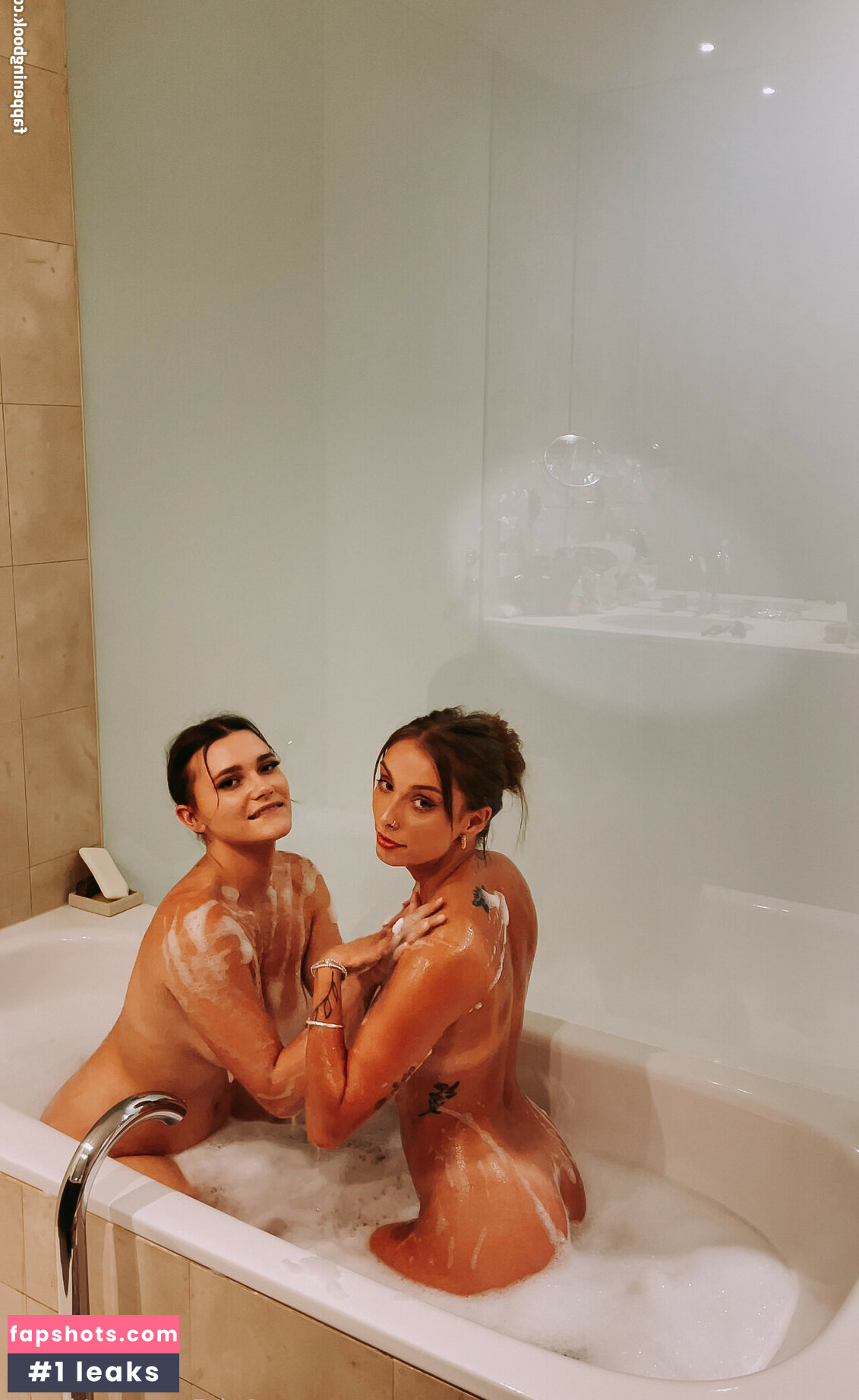 livinherdreamworld Nude Leaks OnlyFans Photos #8 - Fapshots