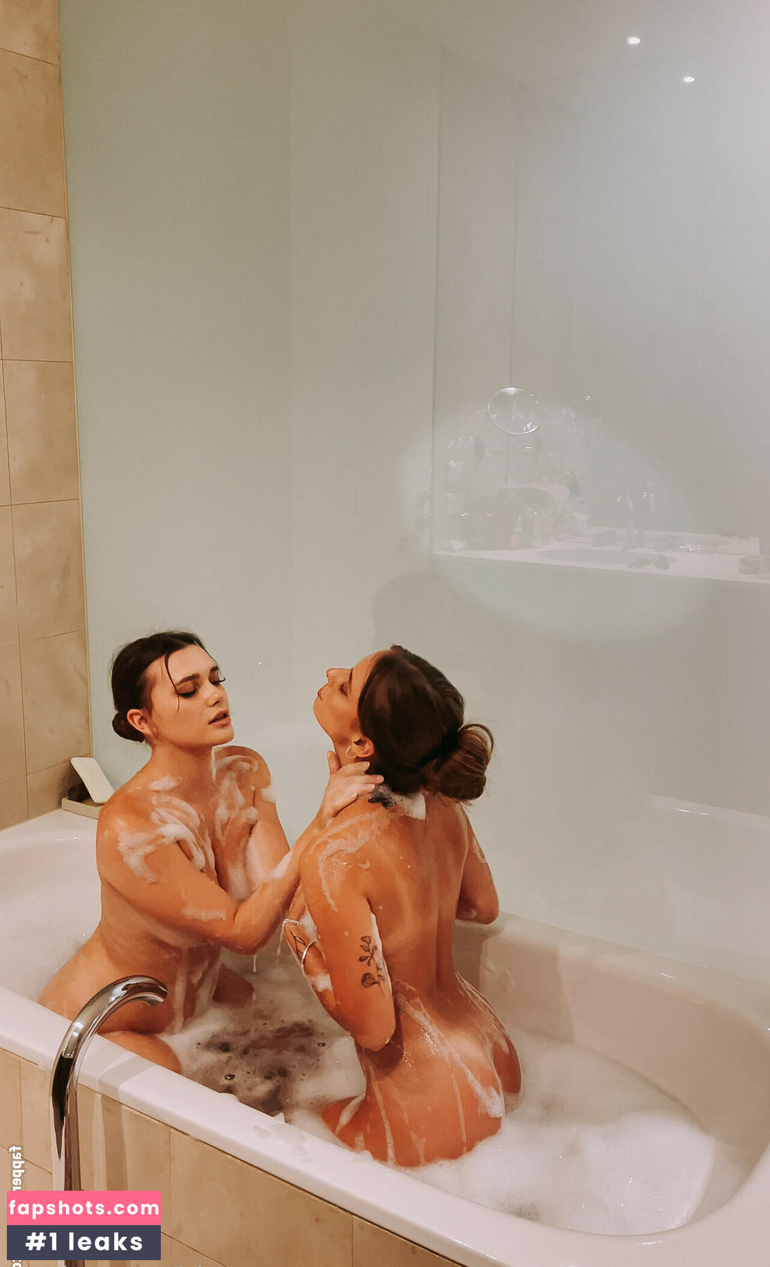 livinherdreamworld Nude Leaks OnlyFans Photos #9 - Fapshots