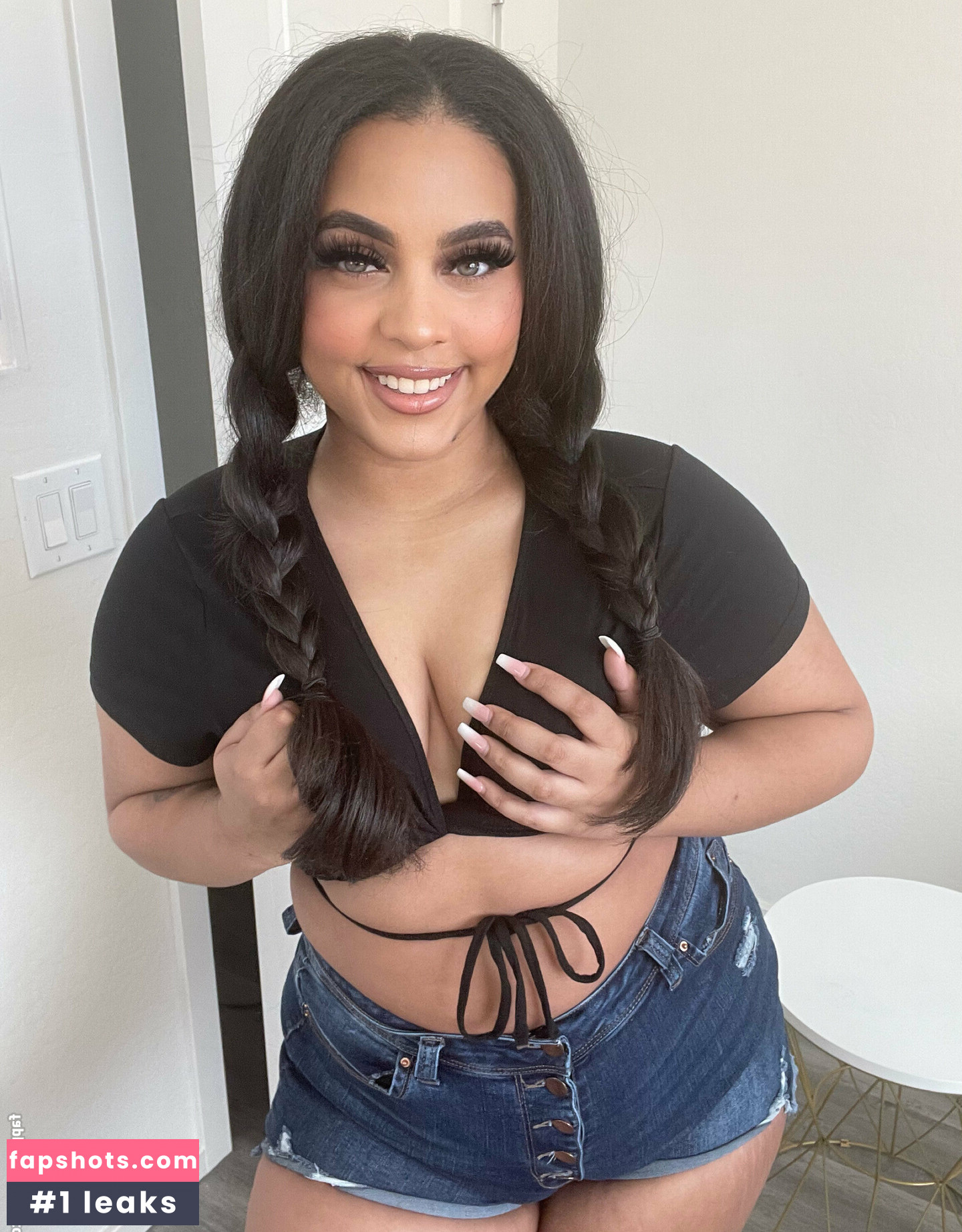 livinwithloren gallery photo #12