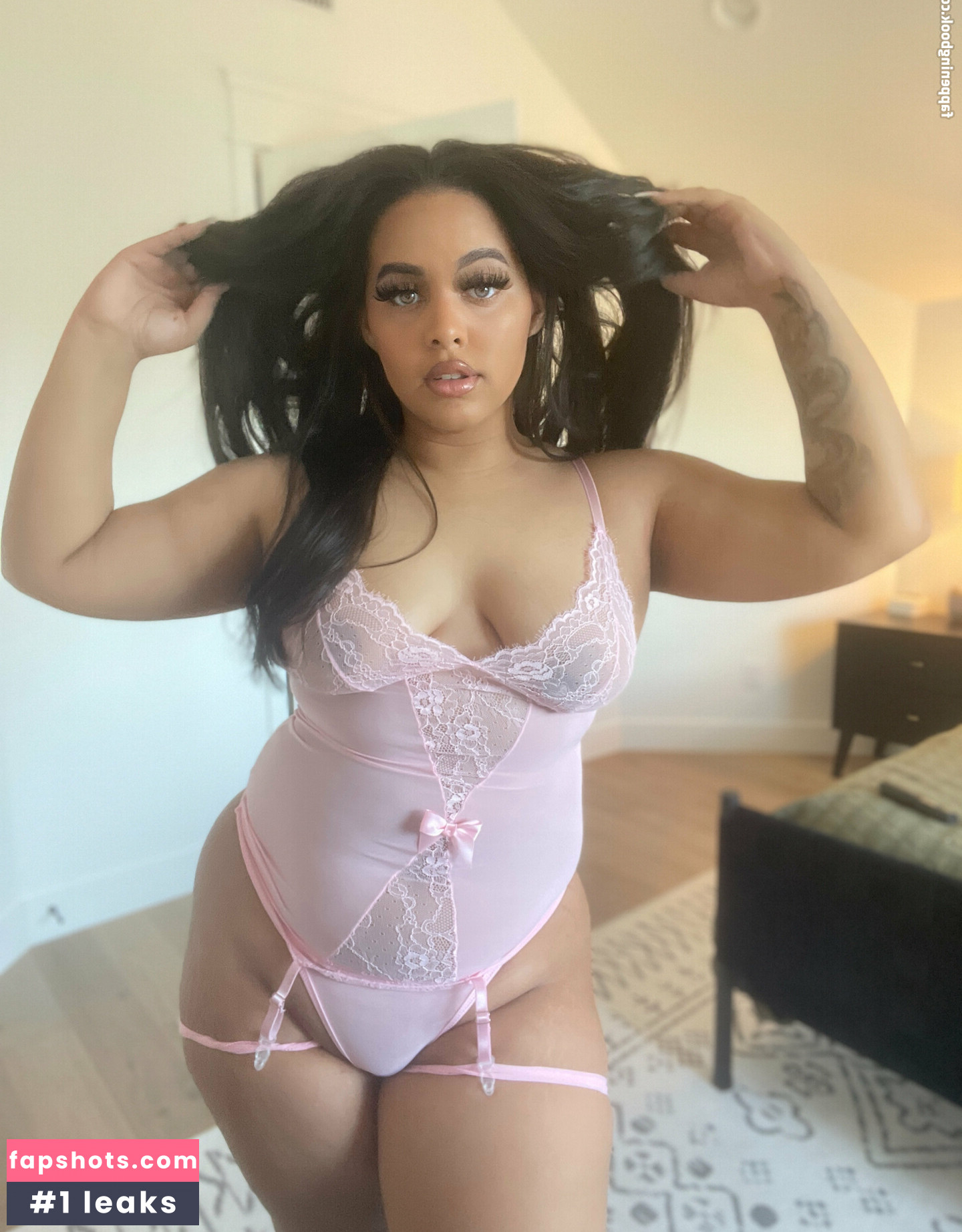 livinwithloren gallery photo #16