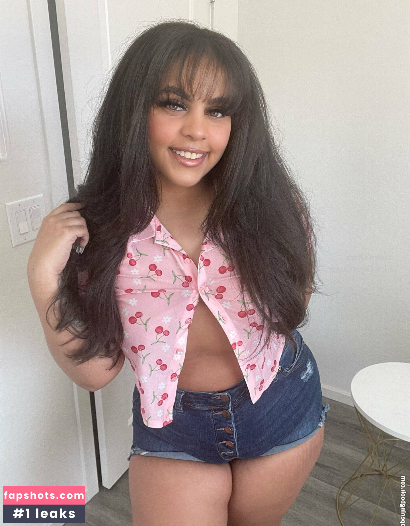 livinwithloren gallery photo #18