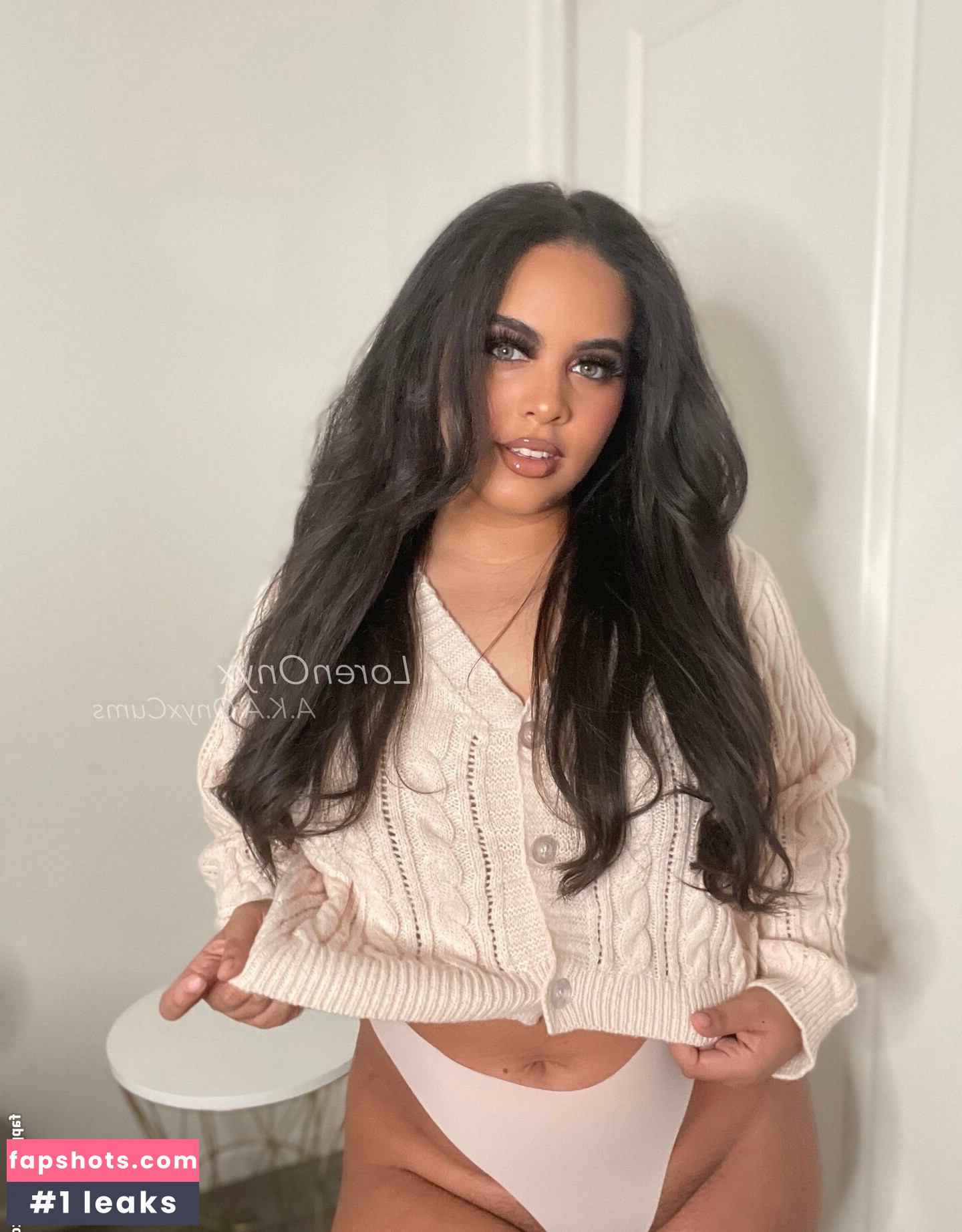 livinwithloren gallery photo #23