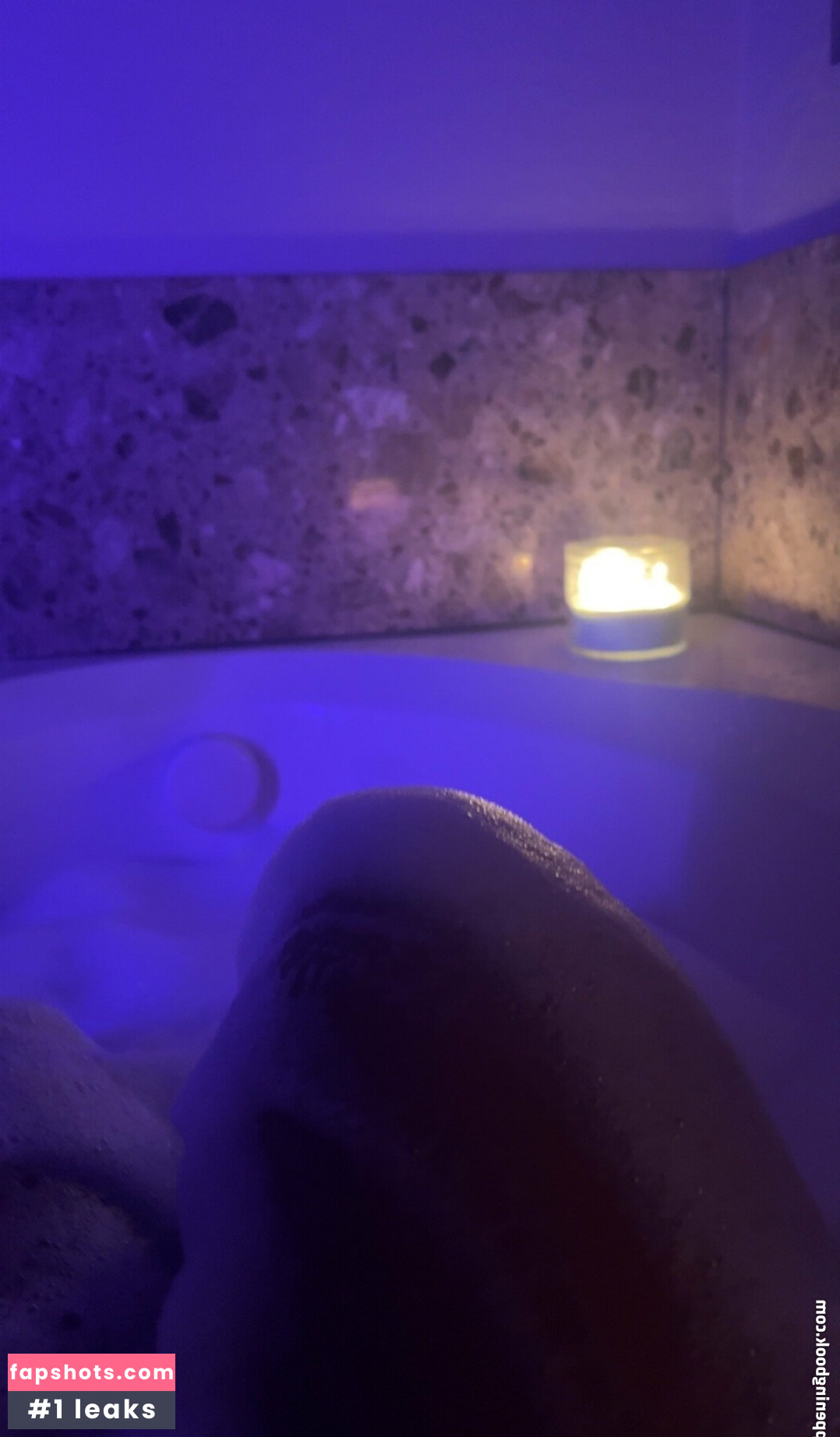 livinwithloren gallery photo #6