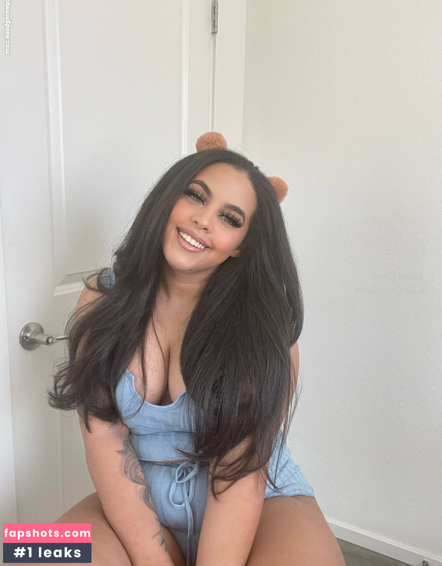 livinwithloren gallery photo #8