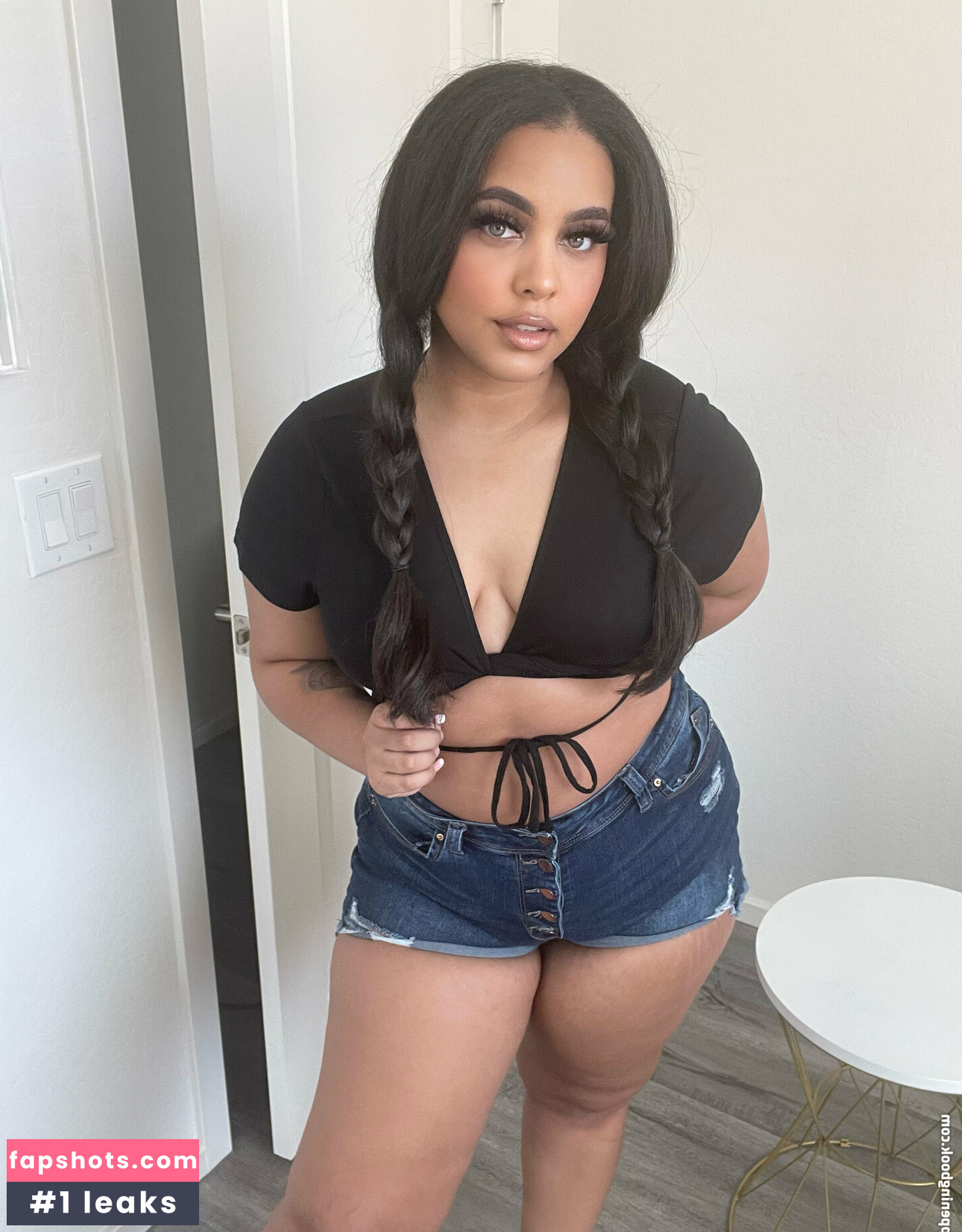 livinwithloren gallery photo #9