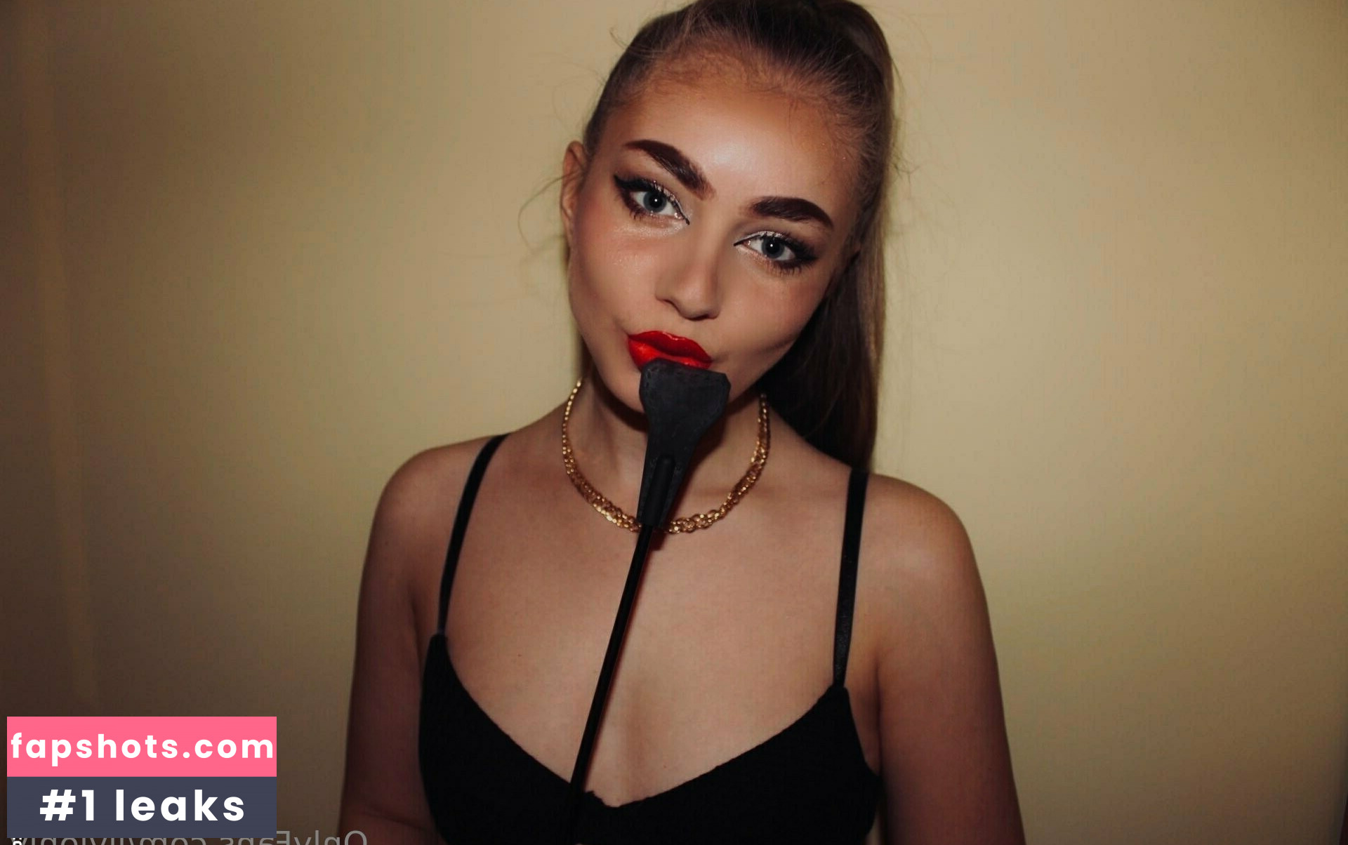 livionly Nude Leaks OnlyFans Photos #13 - LeakJerk