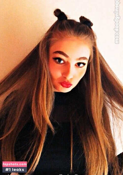 livionly Nacktheit OnlyFans Fotos #18 - Fapshots