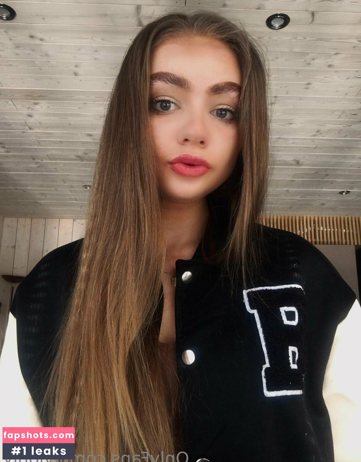 livionly Nacktheit OnlyFans Fotos #19 - Fapshots