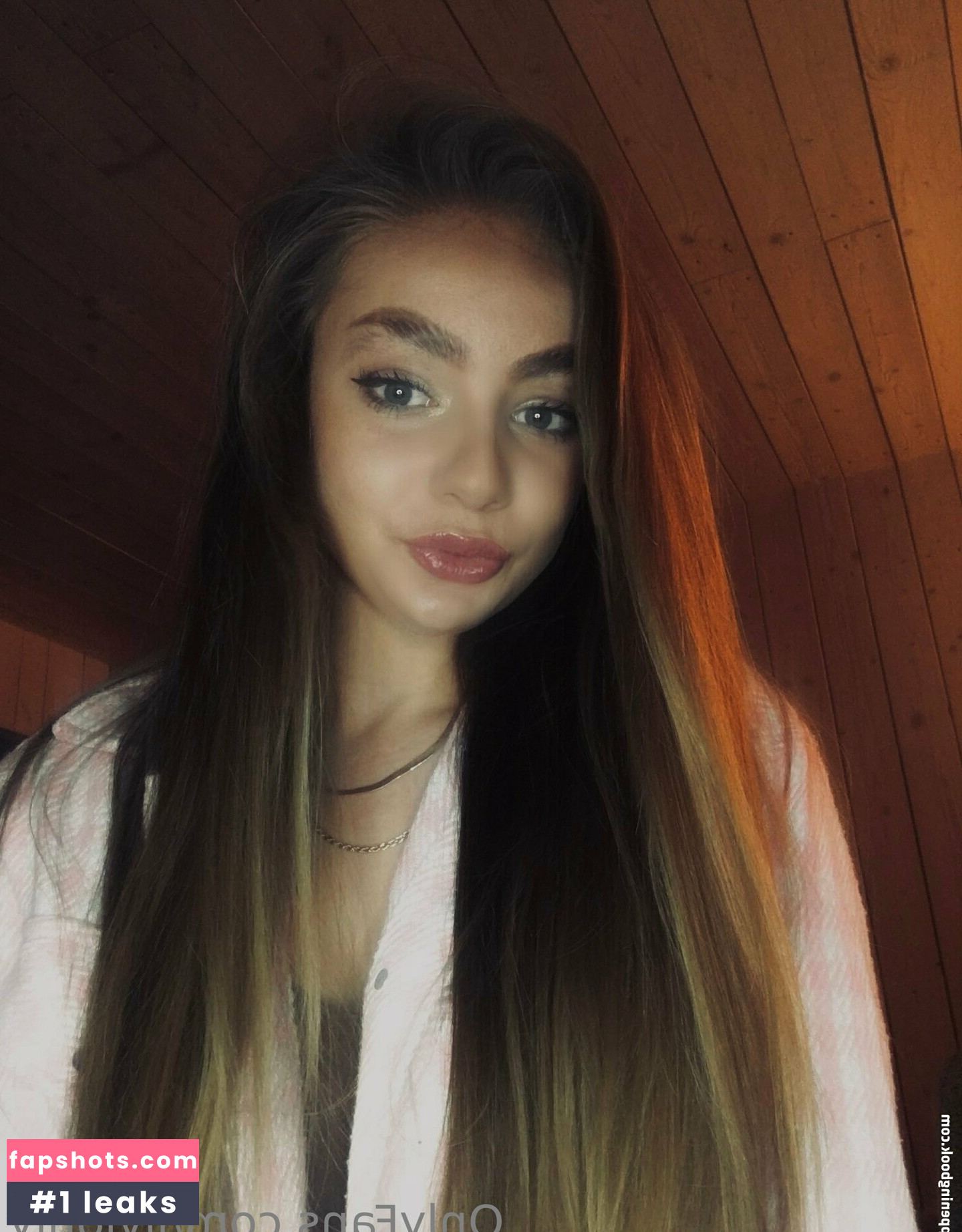 livionly Nude Leaks OnlyFans Photos #3 - LeakJerk