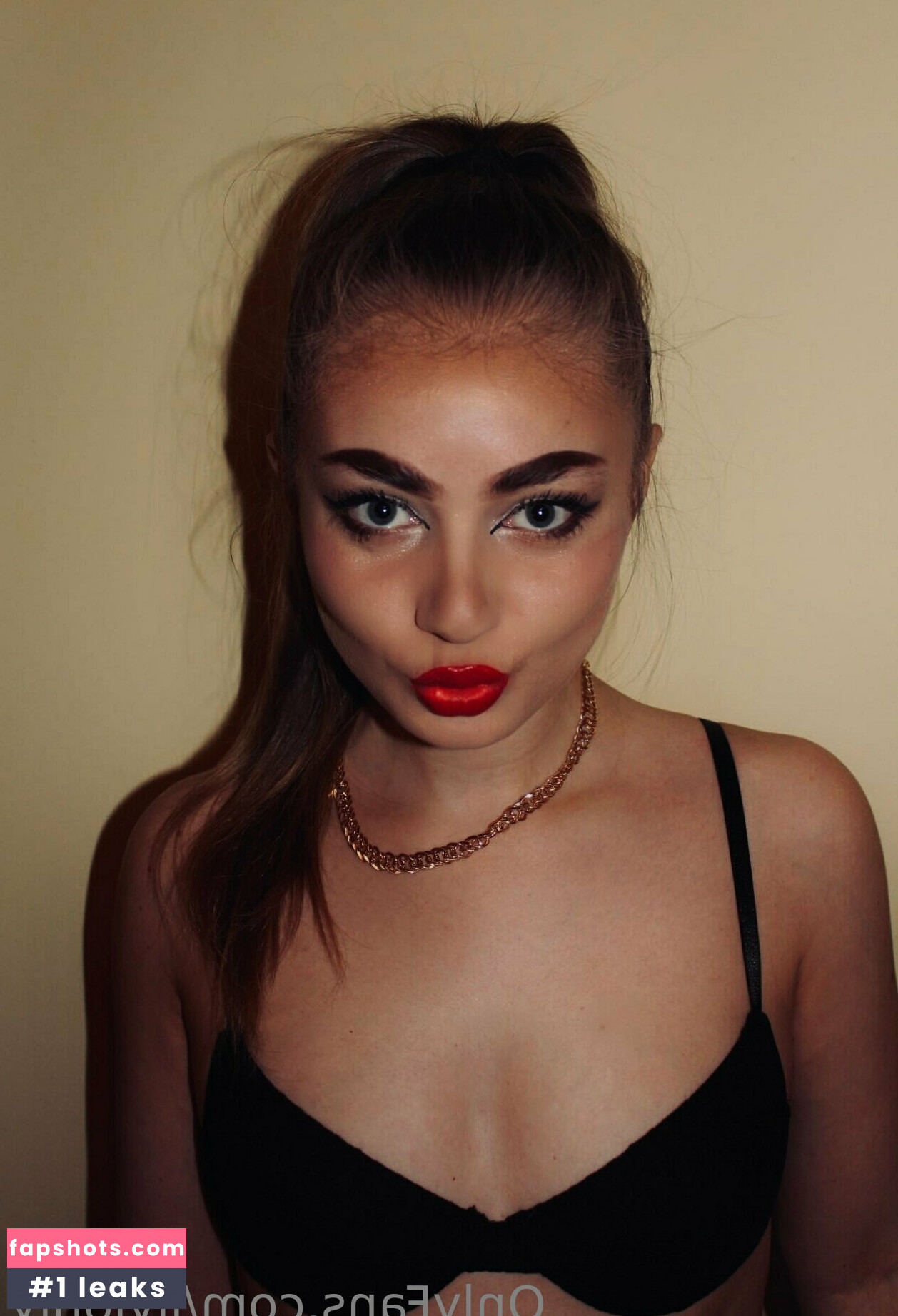 livionly Nude Leaks OnlyFans Photos #24 - LeakJerk