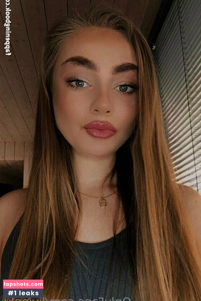 livionly Nude Leaks OnlyFans Photos #8 - LeakJerk