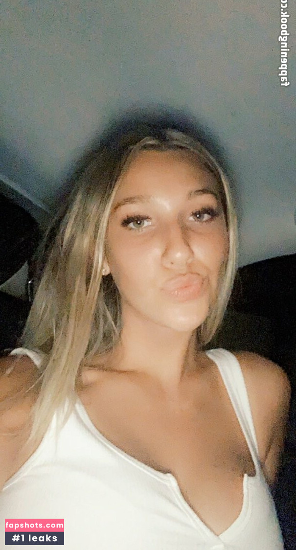 Livipip Nude Leaks OnlyFans Photos #11 - LeakJerk