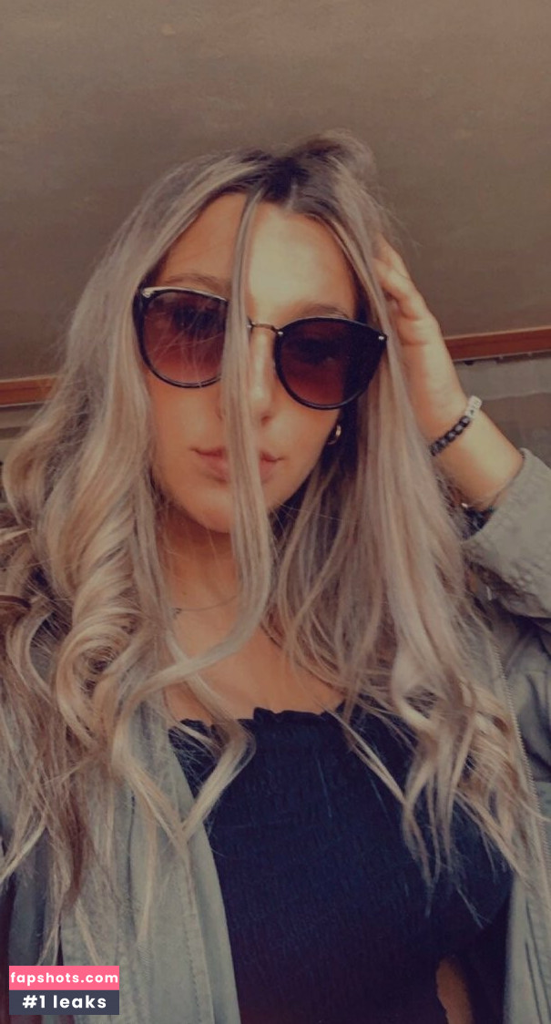 Livipip Nude Leaks OnlyFans Photos #16 - LeakJerk